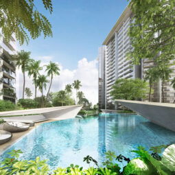 copen-grand-developer-project-1